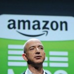 Why Amazon’s Jeff Bezos Is The True eCEO?