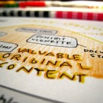 The Benefits Of Charitable Content Strategies