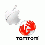 How Disruption & Content Will Save TomTom? 