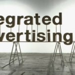 What Is ‘Integrated Advertising’?
