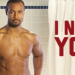 How To Become Old Spice’s Social Strategist