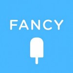 The Fancy: The Future Of Social Media?
