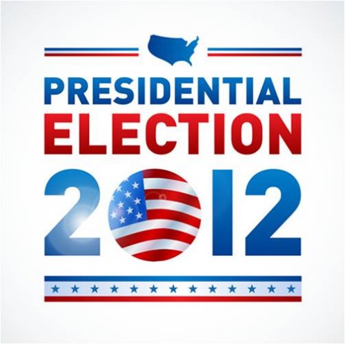 2012-Election