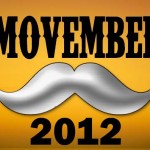 Got Stache? Movember The True Viral Movement 