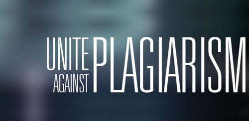 Your Content Has Been Plagiarized! What Now?