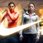 How Nike+ Gamifies Exercise