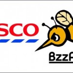 Tesco Dunnhumby Reveals Why It Bought BzzAgent In 2011