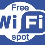 Is Facebook Creating Lock-In With Wi-Fi Hot Spots?