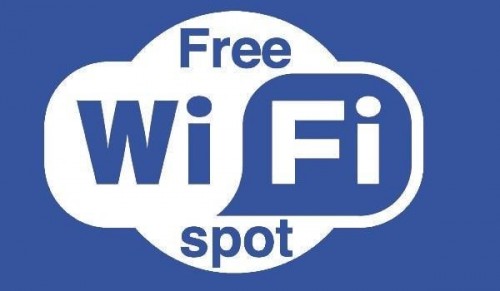get-free-wi-fi-through-facebooks-new-hotspot-check-program