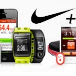 Nike Announces Nike+ Accelerator Program