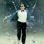 Gangnam Style 1 Billion Views: Most Watched In YouTube History