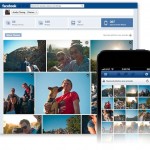 Why Facebook Desperately Wants You To Share Your Photos