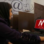 Democracy 2.0? Iran Builds Software To Spy Social Networks 
