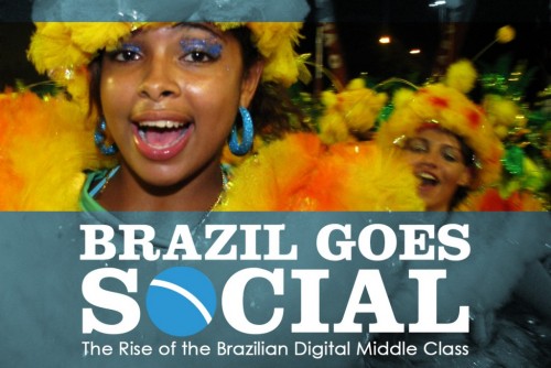 brazil-goes-social-the-rise-of-the-brazillian-digital-middle-class