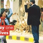 Coca-Cola India Launches Happiness Brand Campaign 
