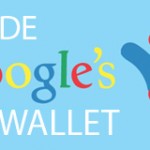 How Much Money Is In Google’s Wallet?