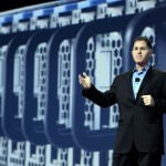 Michael Dell Seeks Buyout And Majority With Own Funds? 