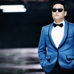  Gangnam Style Cash Cow: PSY Makes $6 Million For YouTube