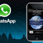 WhatsApp Reports Record Of 18 Billion HNY Messages