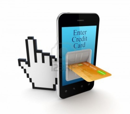  Has Your Business Taken Credit For Smart Decisions?