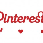 Pinterest Statistics, Interaction And Engagement