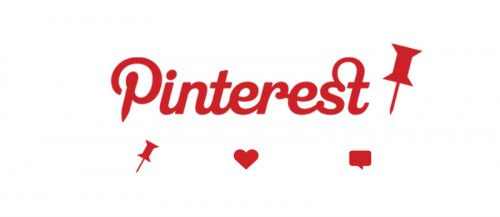 Pinterest Statistics Interaction And Engagement