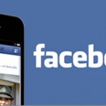 Facebook Mobile Users Exceed PC Users