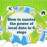 How To Master The Power Of SoLoMo Data In 6 Steps?