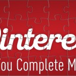 Supercharge Your Pinterest Marketing ROI 