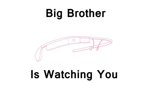 Google-Glass-Big-Brother-is-watching-you-500x300.jpg