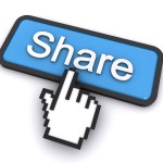 How To Get More Facebook Shares For Your Content
