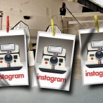 The top 5 Instagram Marketing Successes