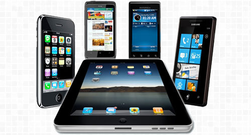 Why You Should Consider Mobile Marketing?