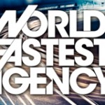 World’s Fastest Agency: 140 Character Concepts In 24 Hours