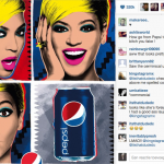 Mobile Influencer Marketing Becoming Success On Instagram 