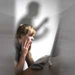 Cyberbullying Indicators: What Digital Behavior Reveals?