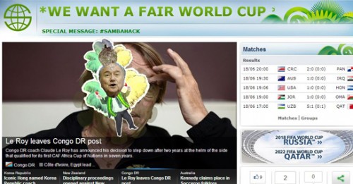 Solidar-World-Cup-hack