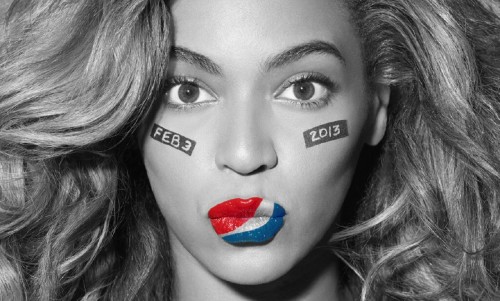 Beyonce for Pepsi: How To Rock Your Brand With Celebrity Endorsement?