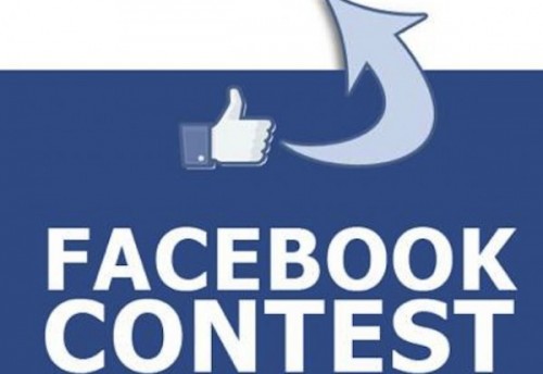 Why Facebook Contests Might Be Hurting Your Brand?