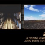 How Johnnie Walker Is Leveraging Instagrammers Right