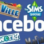 Will Facebook Be The Largest New Mobile Game Publisher?