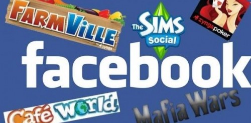 Will Facebook Become The Largest New Mobile Game Publisher?