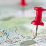 Why To Leverage Location Based Marketing?