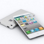 iPhone 5S Release Rumors: Sufficient To Believe!