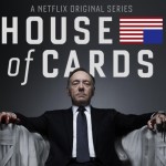 Kevin Spacey Speech: TV Channels Give Control To The Viewers!