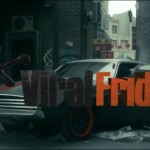 Top 5 Videos In Viral Friday: Introducing WildCat