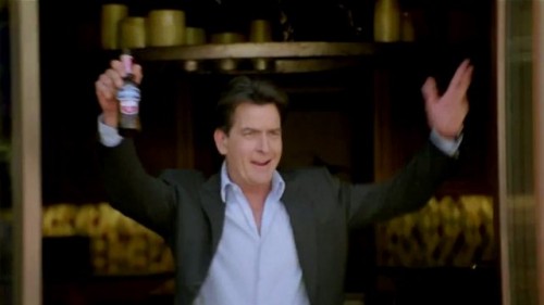 charlie-sheen-checks-out-of-rehab-drinks-non-alcoholic-beer-in