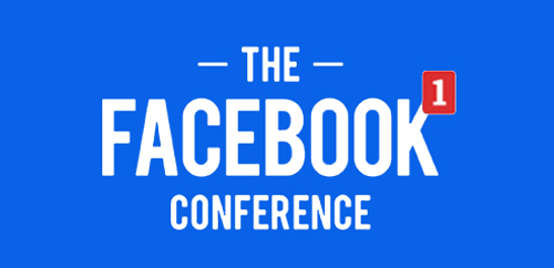 facebook-conference-amsterdam