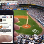 How iBeacons Will Make Stadiums More Interactive
