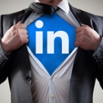 3 Tips For Making A Killer First Impression On LinkedIn